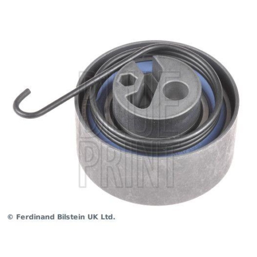 Spannrolle, Zahnriemen BLUE PRINT ADH27629 f&uuml;r HONDA OPEL VAUXHALL