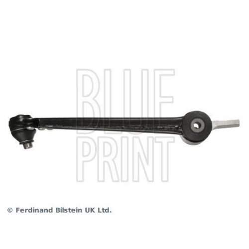 Lenker, Radaufh&auml;ngung BLUE PRINT ADM58668 f&uuml;r FORD MAZDA FORD USA, unten