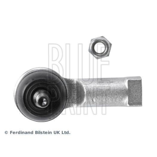 Spurstangenkopf BLUE PRINT ADC48768 f&uuml;r MITSUBISHI, Vorderachse links