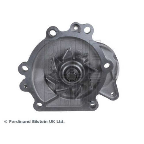Wasserpumpe, Motork&uuml;hlung BLUE PRINT ADT39111 f&uuml;r TOYOTA