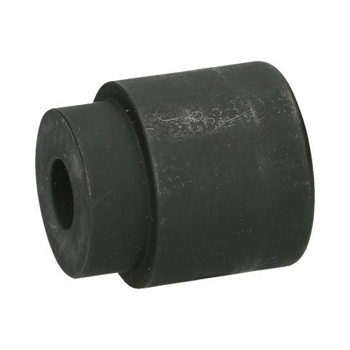 Werkzeug KS TOOLS 460.4730 für