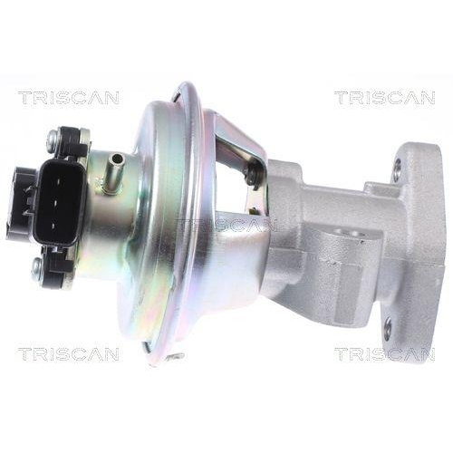 AGR-Ventil TRISCAN 8813 16069 f&uuml;r FORD FORD USA