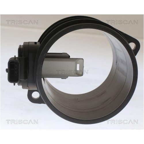 Luftmassenmesser TRISCAN 8812 10022 für NISSAN OPEL RENAULT VAUXHALL HITACHI