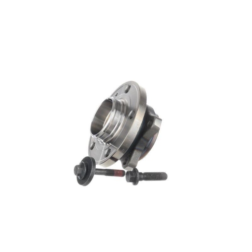 Radlagersatz SKF VKBA 6601 f&uuml;r VOLVO, Vorderachse