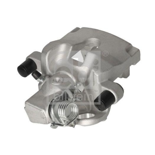 FEBI BILSTEIN Bremssattel 181963 f&uuml;r CITRO&Euml;N, Hinterachse rechts