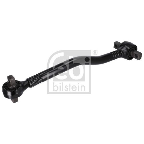 FEBI BILSTEIN Lenker, Radaufh&auml;ngung 192841 f&uuml;r EVOBUS, Vorderachse