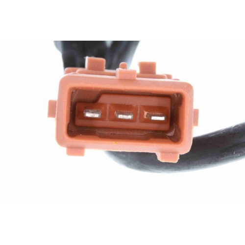 Impulsgeber, Kurbelwelle VEMO V22-72-0010 Original VEMO Qualit&auml;t f&uuml;r CITRO&Euml;N