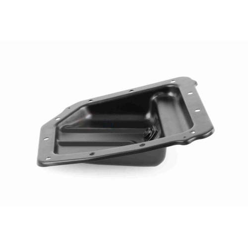 ACKOJA A53-2802 &Ouml;lwanne Green Mobility Parts f&uuml;r HYUNDAI