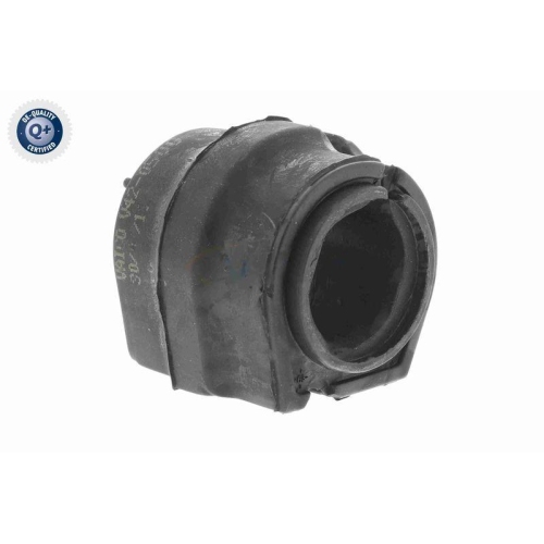 Lagerung, Stabilisator VAICO V42-0500 Green Mobility Parts f&uuml;r CITRO&Euml;N PEUGEOT