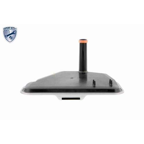 Hydraulikfiltersatz, Automatikgetriebe VAICO V10-1868 EXPERT KITS + für AUDI VW