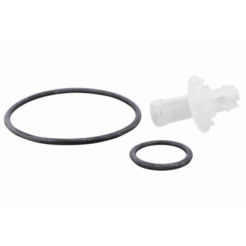 ACKOJA A70-0505 &Ouml;lfilter Green Mobility Parts f&uuml;r TOYOTA LEXUS