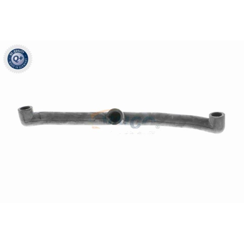 Schlauch, Luftversorgung VAICO V30-0937 f&uuml;r MERCEDES-BENZ