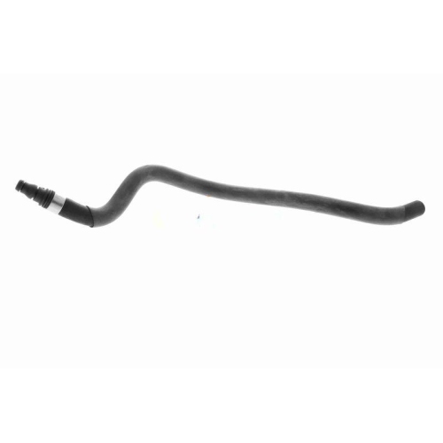 K&uuml;hlerschlauch VAICO V30-1118 Green Mobility Parts f&uuml;r MERCEDES-BENZ
