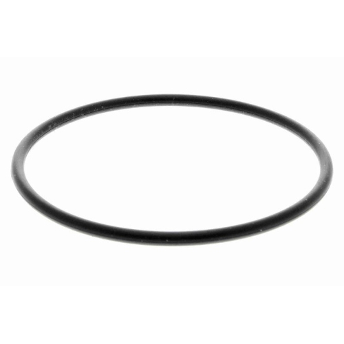 ACKOJA A70-0277 Kraftstofffilter Original ACKOJA Qualit&auml;t f&uuml;r TOYOTA
