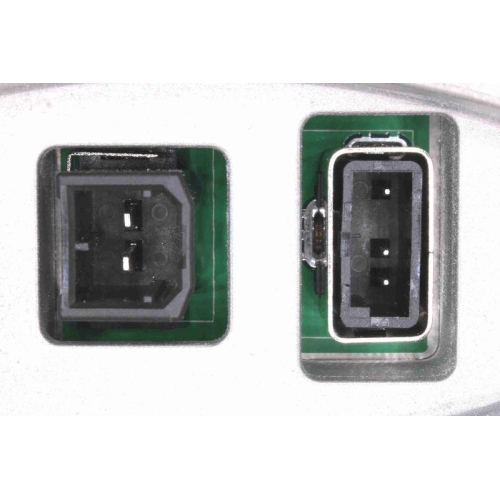 Z&uuml;ndger&auml;t, Gasentladungslampe VEMO V20-84-0017 Original VEMO Qualit&auml;t f&uuml;r BMW