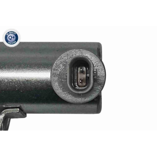 Steuerventil, Nockenwellenverstellung VAICO V25-0977 Q+, Erstausr&uuml;sterqualit&auml;t