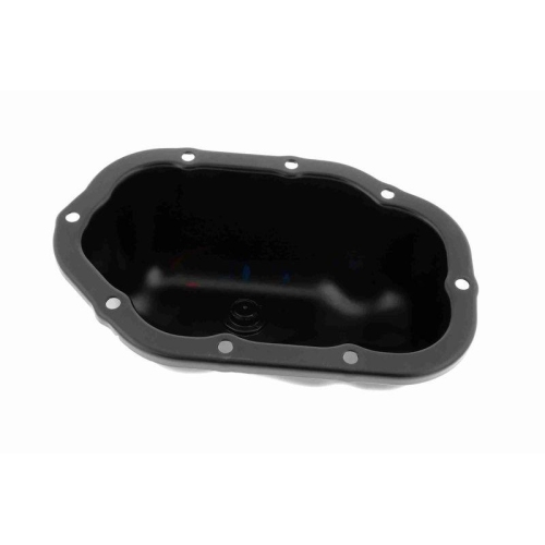 ACKOJA A63-0203 &Ouml;lwanne Original ACKOJA Qualit&auml;t f&uuml;r SUBARU