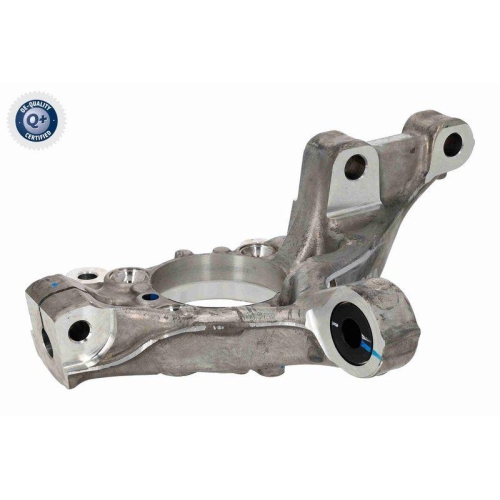 ACKOJA A52-0559 Achsschenkel, Radaufh&auml;ngung Green Mobility Parts f&uuml;r HYUNDAI KIA