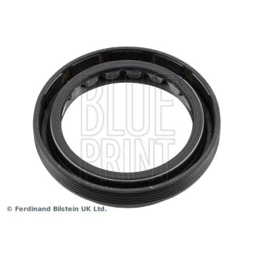 Wellendichtring, Differential BLUE PRINT ADBP640021 für NISSAN RENAULT DACIA