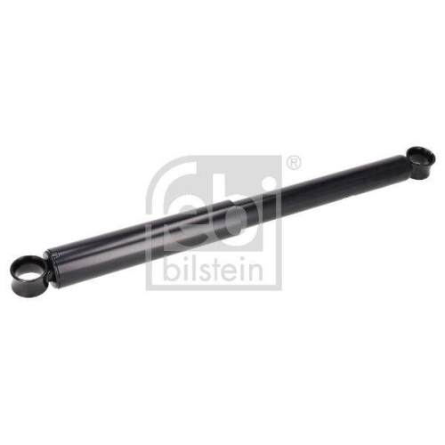 FEBI BILSTEIN Sto&szlig;d&auml;mpfer 194207 f&uuml;r TOYOTA, Hinterachse links