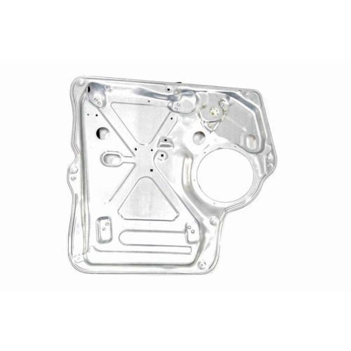 Fensterheber VAICO V10-000074 Original VAICO Qualit&auml;t f&uuml;r VW, vorne links