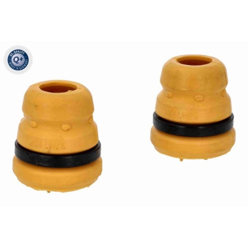 Anschlagpuffer, Federung VAICO V30-2122 Q+, Erstausr&uuml;sterqualit&auml;t f&uuml;r