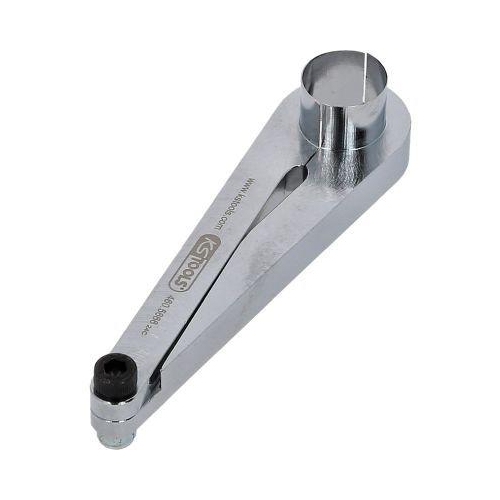 Werkzeug KS TOOLS 460.5666 für MERCEDES-BENZ