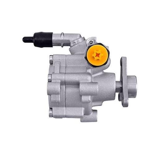 HELLA Hydraulikpumpe, Lenkung 8TL 359 003-081 f&uuml;r OPEL RENAULT
