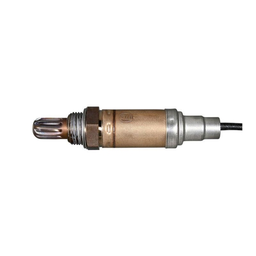 HELLA Lambdasonde 6PA 358 221-281 f&uuml;r ALFA ROMEO BMW