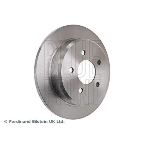 BLUE PRINT ADA104349 2 St&uuml;ck Bremsscheiben f&uuml;r FORD USA LINCOLN FORD MOTOR COMPANY