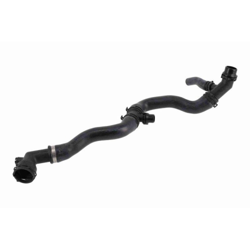 VAICO V10-000131 K&uuml;hlerschlauch Original VAICO Qualit&auml;t f&uuml;r AUDI, unten