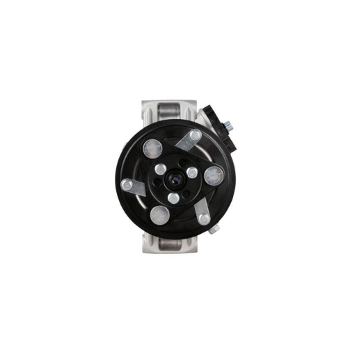 HELLA 8FK 366 203-721 Kompressor, Klimaanlage >>> Easy2Fit <<< f&uuml;r FIAT