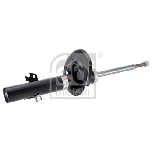 FEBI BILSTEIN 1002530 Sto&szlig;d&auml;mpfer f&uuml;r CITRO&Euml;N, Vorderachse rechts