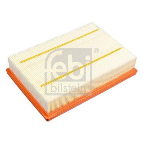 FEBI BILSTEIN Luftfilter 170426 f&uuml;r FORD FORD USA