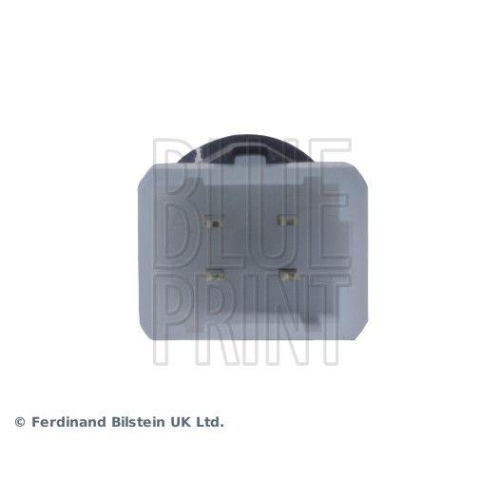 Bremslichtschalter BLUE PRINT ADN11457 für MITSUBISHI NISSAN OPEL RENAULT SMART