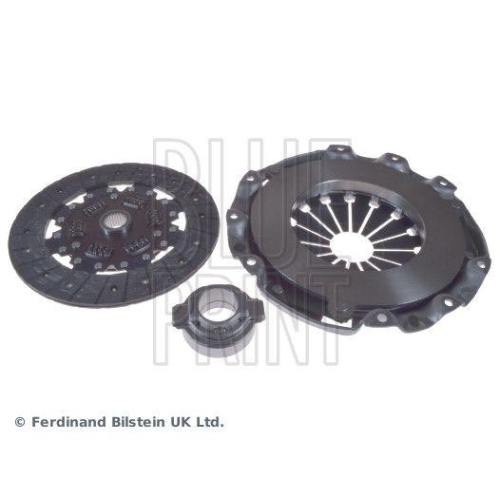 Kupplungssatz BLUE PRINT ADC430113 f&uuml;r MITSUBISHI