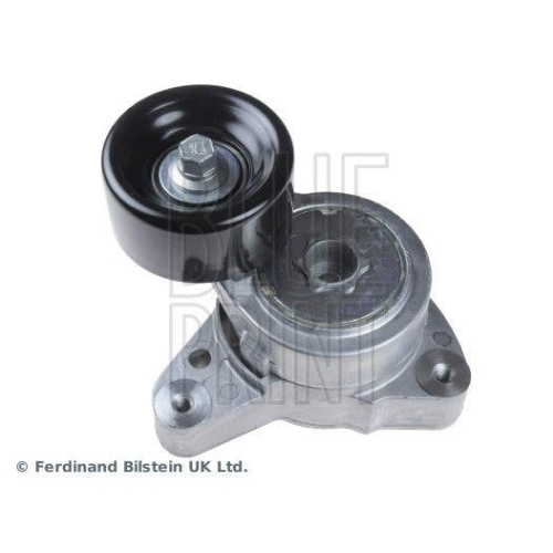 Riemenspanner, Keilrippenriemen BLUE PRINT ADH29633 f&uuml;r HONDA