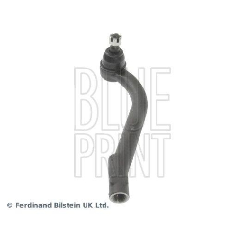 Spurstangenkopf BLUE PRINT ADG087152 f&uuml;r HYUNDAI, Vorderachse links