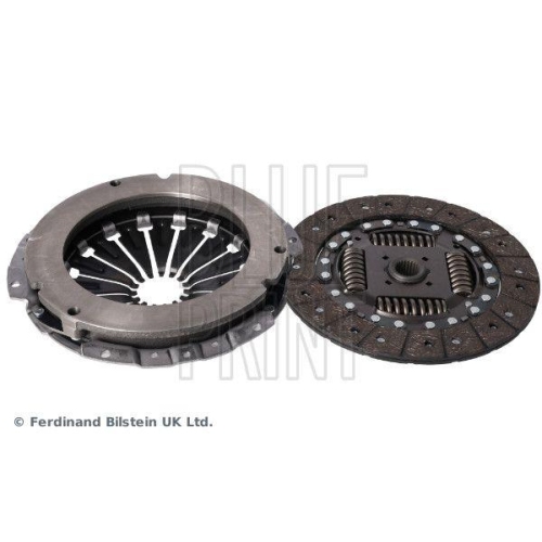 Kupplungssatz BLUE PRINT ADJ133008 f&uuml;r LAND ROVER