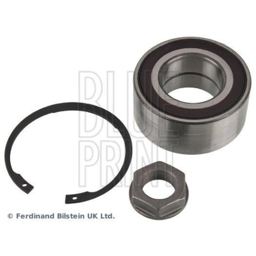 Radlagersatz BLUE PRINT ADP158201 f&uuml;r CITRO&Euml;N OPEL PEUGEOT VAUXHALL DS