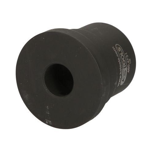 Werkzeug KS TOOLS 460.4731 f&uuml;r