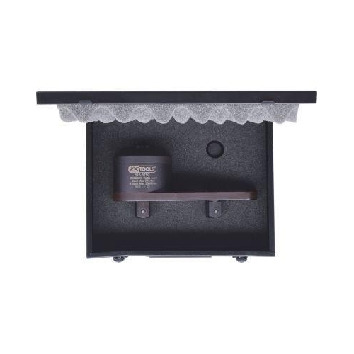 Drehmomentvervielf&auml;ltiger KS TOOLS 516.3750 f&uuml;r