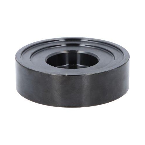 Druckst&uuml;ck KS TOOLS 700.2376 f&uuml;r