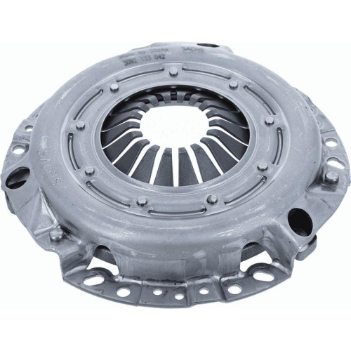 Kupplungssatz SACHS 3000 240 001 für