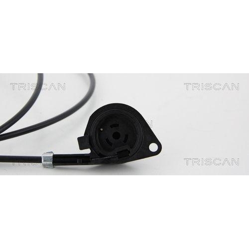 Motorhaubenzug TRISCAN 8140 25608 f&uuml;r RENAULT