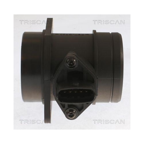 Luftmassenmesser TRISCAN 8812 10023 f&uuml;r LADA