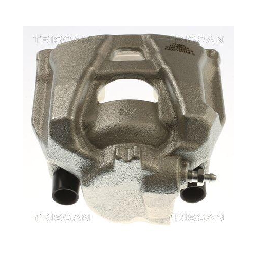 Bremssattel TRISCAN 8175 29111 f&uuml;r AUDI SEAT SKODA VW, Vorderachse links