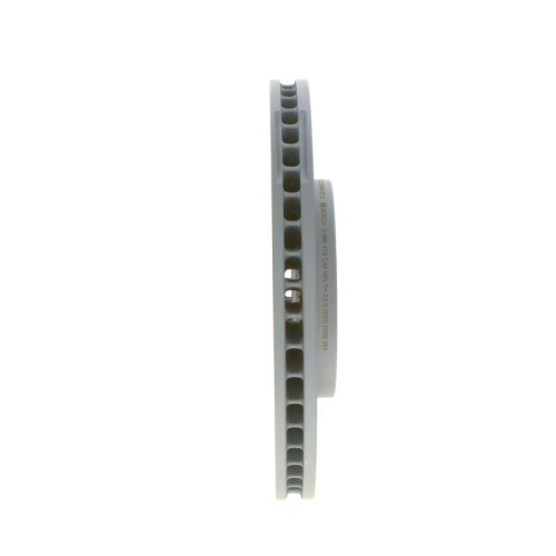 Bremsscheibe BOSCH 0 986 479 C48 f&uuml;r FORD, Vorderachse