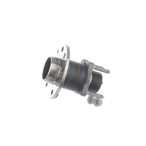 Radlagersatz SKF VKBA 3534 f&uuml;r SAAB, Hinterachse