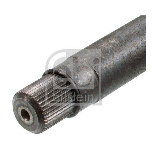 FEBI BILSTEIN Antriebswelle 182964 f&uuml;r CITRO&Euml;N, Vorderachse rechts
